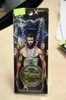Подвеска Xman