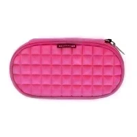 Сумка Artplays Style Bag для PS Vita (розовый)