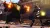 Borderlands 3 Ultimate Edition (PS5, рус.)