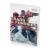 Transformers Cybertron Adventures (Wii, б/у) Transformers Cybertron Adventures (Wii, б/у)