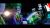 LEGO Batman 3 Beyond Gotham (3DS) LEGO Batman 3 Beyond Gotham (3DS)