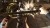 Dishonored 2 (PS4/PS5, б/у) Dishonored 2 (PS4/PS5, б/у)