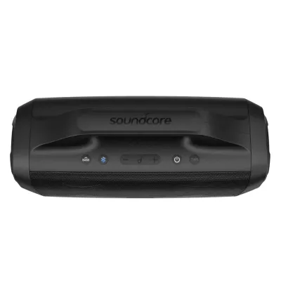 Портативная колонка Soundcore Select Pro A3126 (Black)