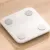 Умные весы Mijia Body Fat Scale S400 MJTZC01YM (White) CN Умные весы Mijia Body Fat Scale S400 MJTZC01YM (White) CN