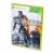 Battlefield 4 (Xbox 360, б/у, рус.) Battlefield 4 (Xbox 360, б/у, рус.)