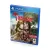 Dead Island Definitive Edition (PS4/PS5, рус.) Dead Island Definitive Edition (PS4/PS5, рус.)