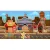 Disney История Игрушек. Парк Развлечений (PC, Jewel, рус.) Disney История Игрушек. Парк Развлечений (PC, Jewel, рус.)
