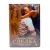 Сделка (DVD) 2004, реж. Харви Кан Сделка (DVD) 2004, реж. Харви Кан