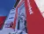 Ski Racing 2005 (Xbox, б/у) Ski Racing 2005 (Xbox, б/у)