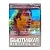 Бьютифул (DVD)