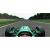 Project CARS (Xbox One/Series, б/у, рус., незнач.царап., устанавливается на 100%) Project CARS (Xbox One/Series, б/у, рус., незнач.царап., устанавливается на 100%)