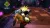 Ben 10 Omniverse 2 (PS3, б/у) Ben 10 Omniverse 2 (PS3, б/у)