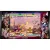 Street Fighter 30th Anniversary Collection (PS4/PS5) Street Fighter 30th Anniversary Collection (PS4/PS5)