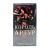 Король Артур (VHS) Король Артур (VHS)