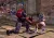 Soulcalibur II (2) (Xbox, б/у) Soulcalibur II (2) (Xbox, б/у)