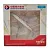 Модель самолета Herpa Wings 526081 China Eastern Yunnan Airlines Airbus A330-300 B-6128 1:500