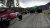 MX vs. ATV UNTAMED (PSP, б/у) MX vs. ATV UNTAMED (PSP, б/у)