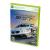 Need For Speed Shift (Xbox 360, б/у, рус.) Need For Speed Shift (Xbox 360, б/у, рус.)