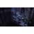 Of Orcs and Men (Xbox 360/One/Series) Of Orcs and Men (Xbox 360/One/Series)