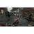 Left 4 Dead (Xbox 360/One/Series, б/у, рус.) Специальная обложка Left 4 Dead (Xbox 360/One/Series, б/у, рус.) Специальная обложка