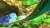 Sonic Generations Essentials (PS3) Sonic Generations Essentials (PS3)