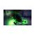 Ben 10 Ultimate Alien Cosmic Destruction (Wii, б/у, незнач.царап., уст. на 100%) (регион PAL)