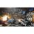 Deus Ex Mankind Divided. Day One Edition (PC, DVD, рус.)