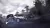 WRC 10 (PS5, рус.)