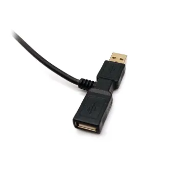 Подставка для вертикальной установки Kamikaze Gear с USB для Xbox 360 Slim (б/у)