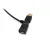 Подставка для вертикальной установки Kamikaze Gear с USB для Xbox 360 Slim (б/у) Подставка для вертикальной установки Kamikaze Gear с USB для Xbox 360 Slim (б/у)