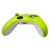 Геймпад Microsoft Xbox Series (Electric Volt) QAU-00022 б/у Геймпад Microsoft Xbox Series (Electric Volt) QAU-00022 б/у