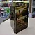 Steelbook G1 Far Cry 2 (без игры)