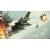 Ace Combat Assault Horizon (PS3, б/у, рус., множ.царап., устанавливается на 100%) Ace Combat Assault Horizon (PS3, б/у, рус., множ.царап., устанавливается на 100%)
