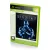 The Chronicles of Riddick Escape From Butcher Bay Classics (Xbox, б/у) The Chronicles of Riddick Escape From Butcher Bay Classics (Xbox, б/у)