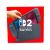 Игровая приставка Nintendo Switch 2 256Gb UK Игровая приставка Nintendo Switch 2 256Gb UK