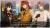 Code Realize Wintertide Miracles (PS4/PS5)