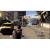 SOCOM Спецназ (PS3, б/у, рус.) SOCOM Спецназ (PS3, б/у, рус.)