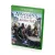 Assassins Creed Единство. Специальное Издание (Xbox One/Series, рус., витринный образец) Assassins Creed Единство. Специальное Издание (Xbox One/Series, рус., витринный образец)