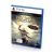Disciples Liberation Deluxe Edition (PS5, б/у, рус.) Disciples Liberation Deluxe Edition (PS5, б/у, рус.)