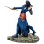 Фигурка McFARLANE Diablo IV Hydra Lightning Sorceress 167238