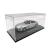 Модель автомобиля Schuco 450745700 Mercedes-Benz SLS AMG 1:43 (silver) Модель автомобиля Schuco 450745700 Mercedes-Benz SLS AMG 1:43 (silver)