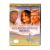 Незаконченная жизнь (DVD)