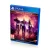 Outriders. Day One Edition (PS4/PS5, рус.) Outriders. Day One Edition (PS4/PS5, рус.)