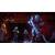 Destiny 2 (Xbox One/Series, рус., витринный образец)