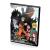 Наруто 9: Путь Ниндзя (DVD) Наруто 9: Путь Ниндзя (DVD)