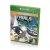 Trials Rising Gold Edition (Xbox One/Series, рус.) Trials Rising Gold Edition (Xbox One/Series, рус.)