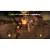 The Lord of the Rings The Two Towers Platinum (PS2, б/у) The Lord of the Rings The Two Towers Platinum (PS2, б/у)