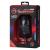 Мышь проводная Marvo M513 gaming mouse с подсветкой RGB Мышь проводная Marvo M513 gaming mouse с подсветкой RGB