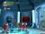 Power Rangers: Super Legends (PS2, б/у) Power Rangers: Super Legends (PS2, б/у)