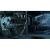 Одни из нас (The Last of Us) Game of The Year Edition (PS3, б/у, рус., без обложки) Одни из нас (The Last of Us) Game of The Year Edition (PS3, б/у, рус., без обложки)